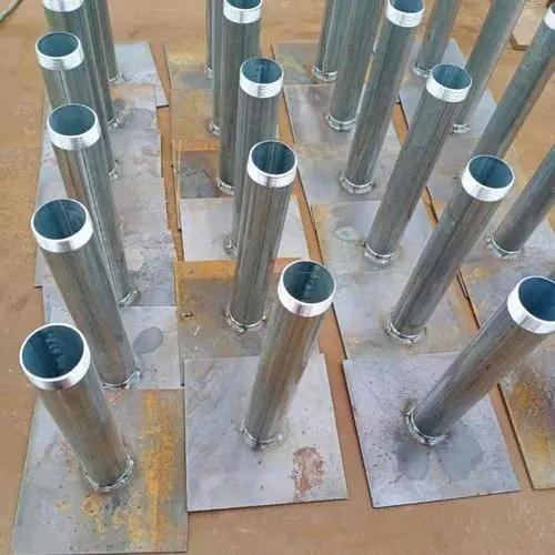 福建沉降板施工的优缺点有哪些?