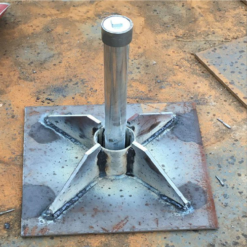 福建沉降板的规格型号有哪些？