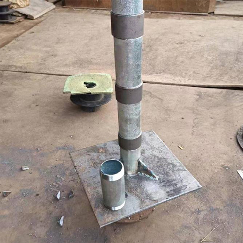 福建沉降板的工作原理是什么？