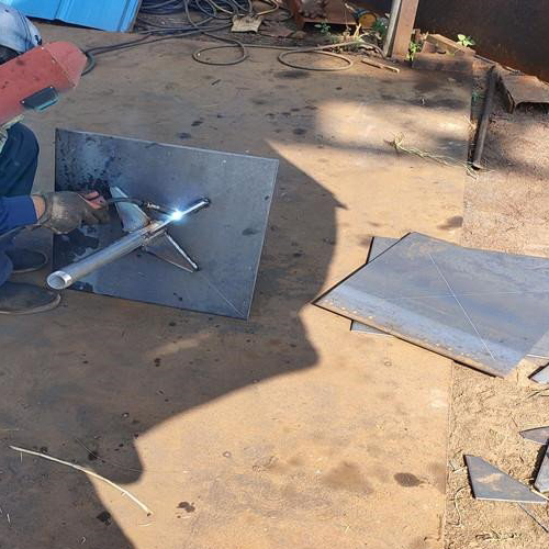 福建沉降板的检测原理是什么？