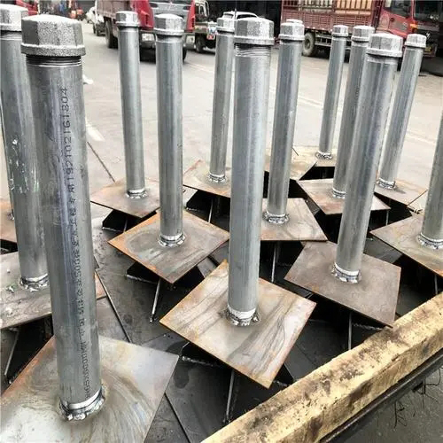 用福建沉降板检测填土的沉降情况，还有其他类似的方法吗