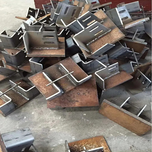 福建钢护筒安装条件是什么?