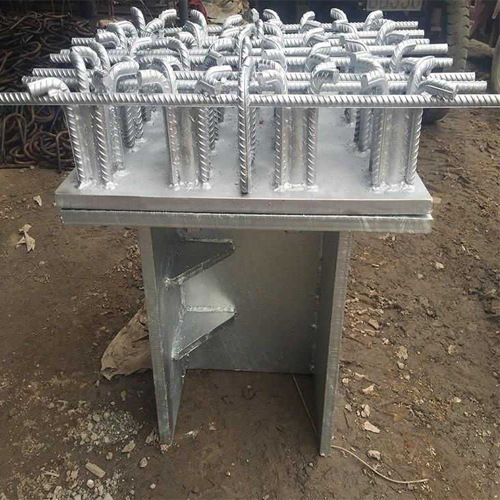 福建预埋件加工