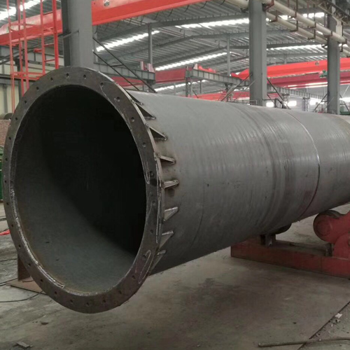 福建钢护筒安装设备如何选择