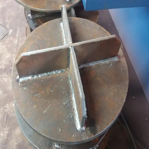 福建桩尖厂家安装